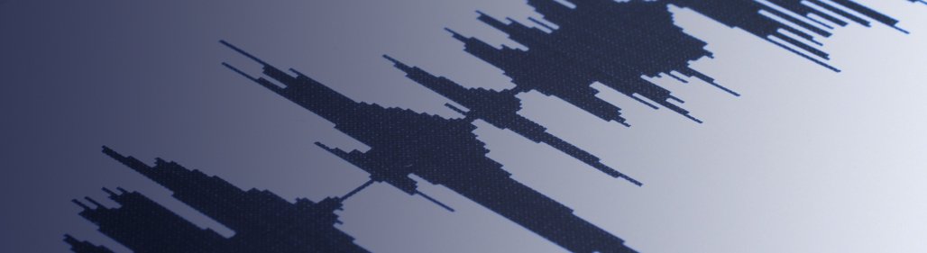 SeismicWaves-IS_000012974680.jpg