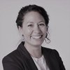 Sina Cotter-Tait – Board