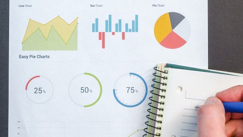 Specification-practice_Banner.jpg