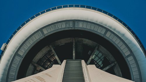 structural engineering edited