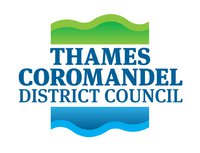 TCDC