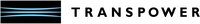 Transpower Logo - JPEGHigh-res Logo L - full size