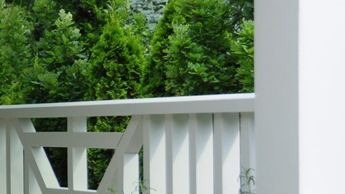 verandah-web.jpg