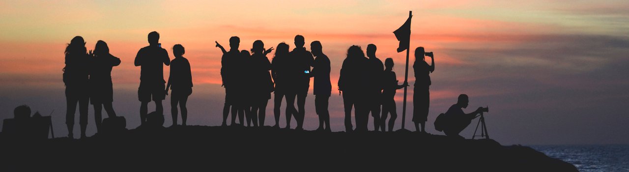 Webinar pack - CPD - Header