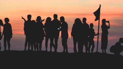 Webinar pack - CPD - Header