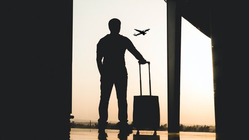 yousef-alfuhigi-bMIlyKZHKMY-unsplash