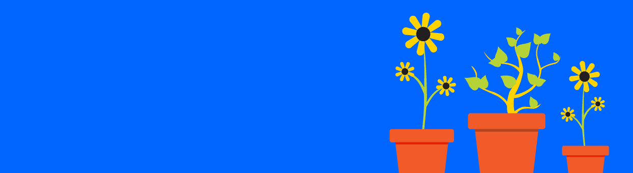 GrantProgramme-Web-Banner_1920x500