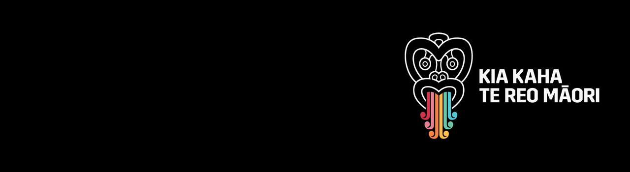 MicrosoftTeams-image (2).png