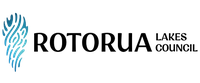 RL Council fingerprint logo 2022