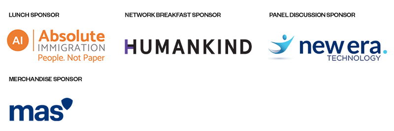 SponsorBlockWeb (2)